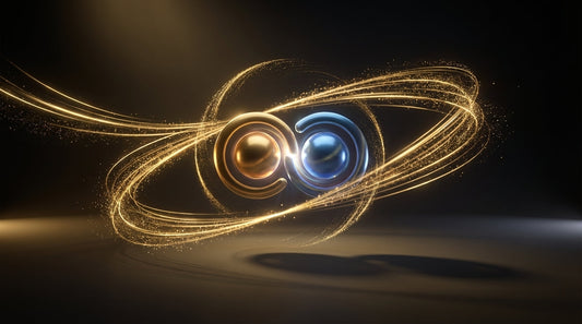 Animated Logo: What It Is, Why Your Business Needs One, and How to Get It Right