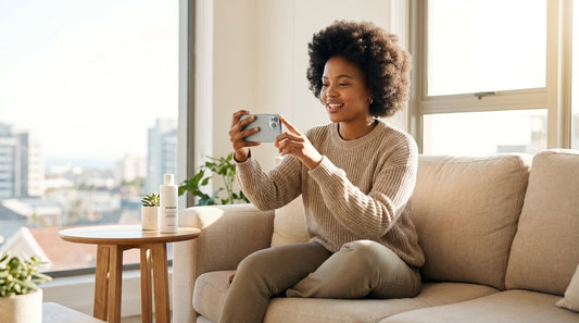 UGC Video South Africa: The Complete Guide for Ecommerce Owners (2026)