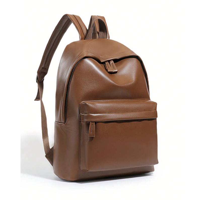 360° Rotating Product Video