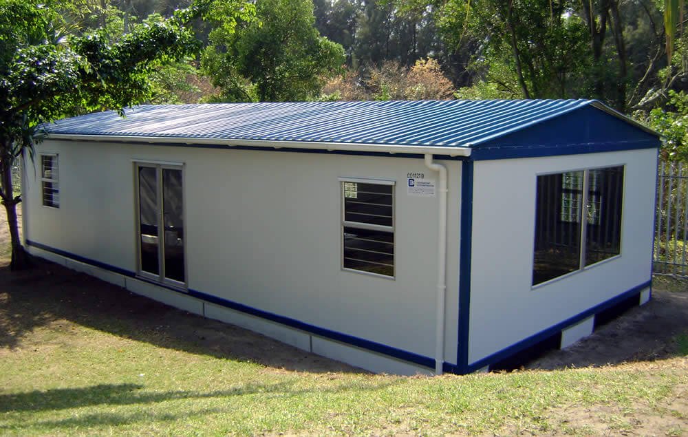 3D Computer-Generated Imagery Showcase